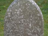 image of grave number 638036
